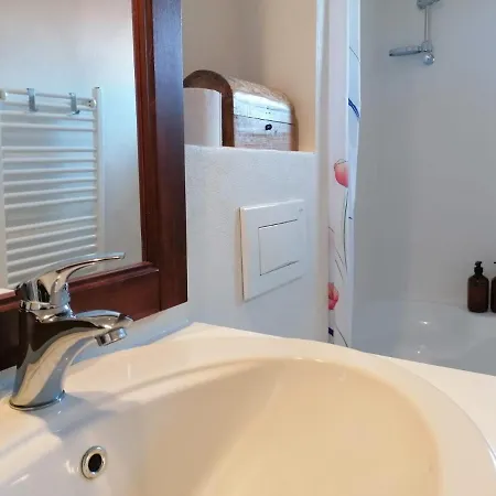 Apartment Apartament Bun, 2 Camere, Centru Rm Valcea Ramnicu Valcea