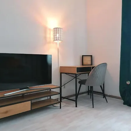Apartament Bun, 2 Camere, Centru Rm Valcea