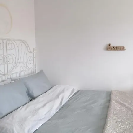 Apartment Apartament Bun, 2 Camere, Centru Rm Valcea Ramnicu Valcea